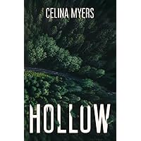 Myers, Celina Hollow (Paperback)