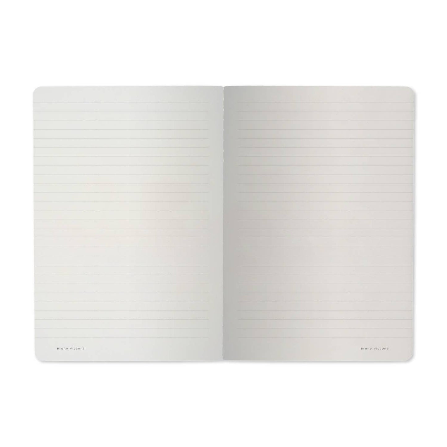 A5 Notebook - Spring Bloom
