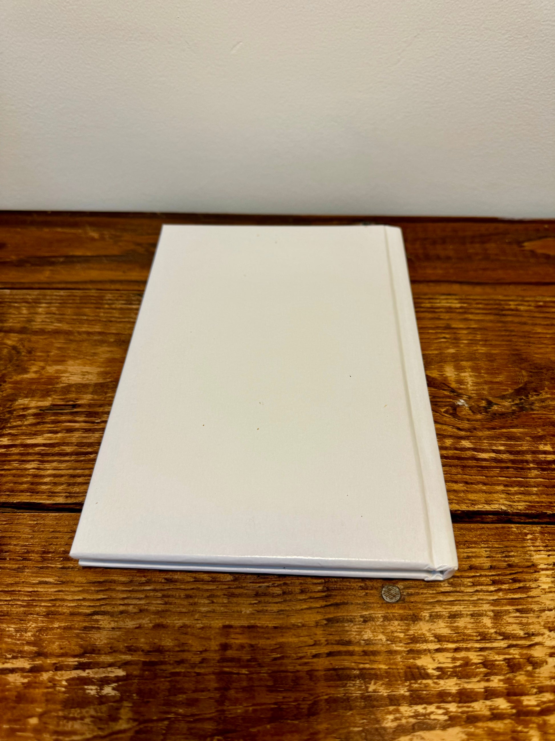 Cover of the 1988 Precious Moments Vintage Christmas Book, featuring classic Precious Moments holiday illustrations.