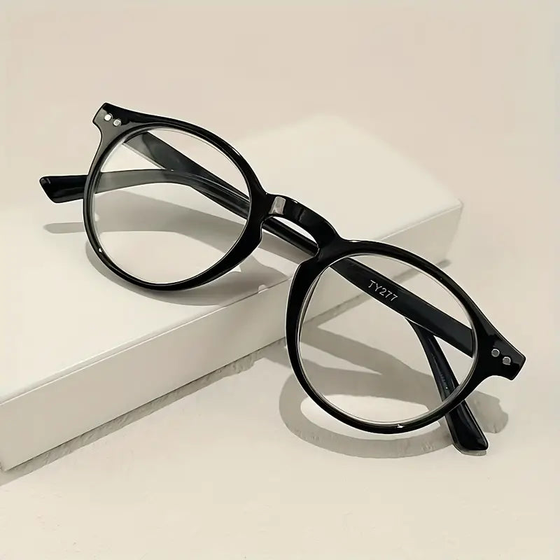 Reading Glasses