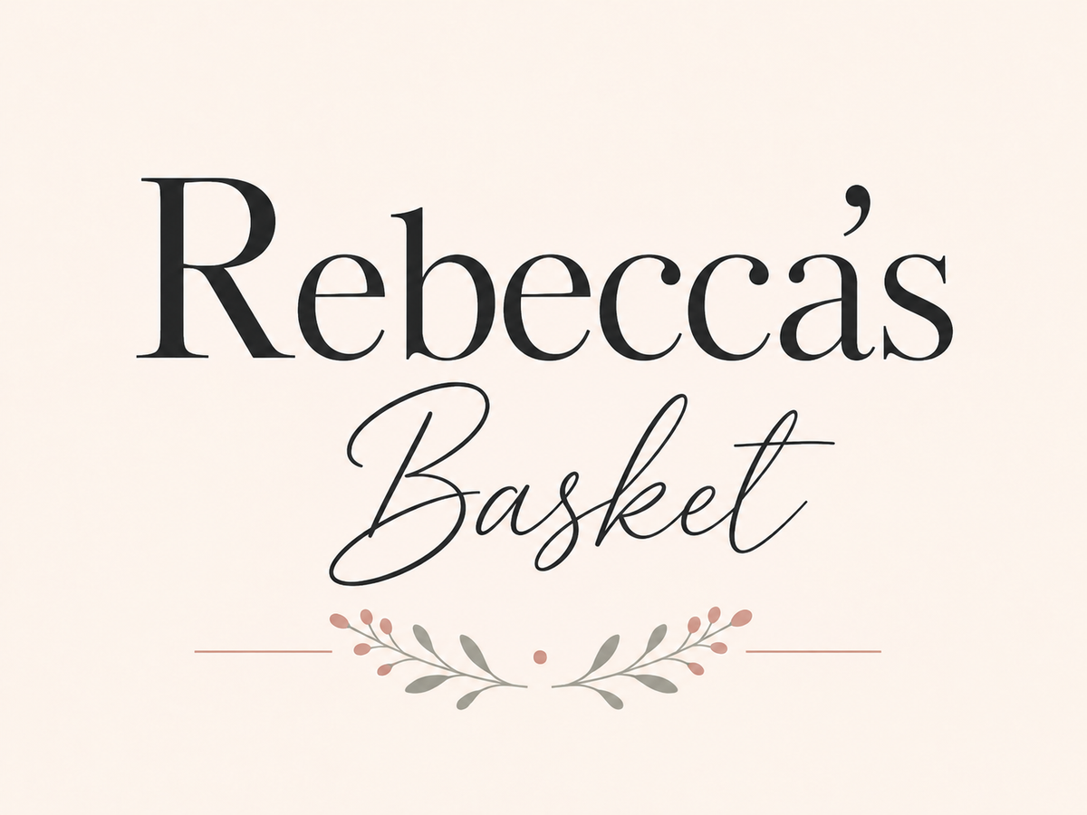 Rebecca