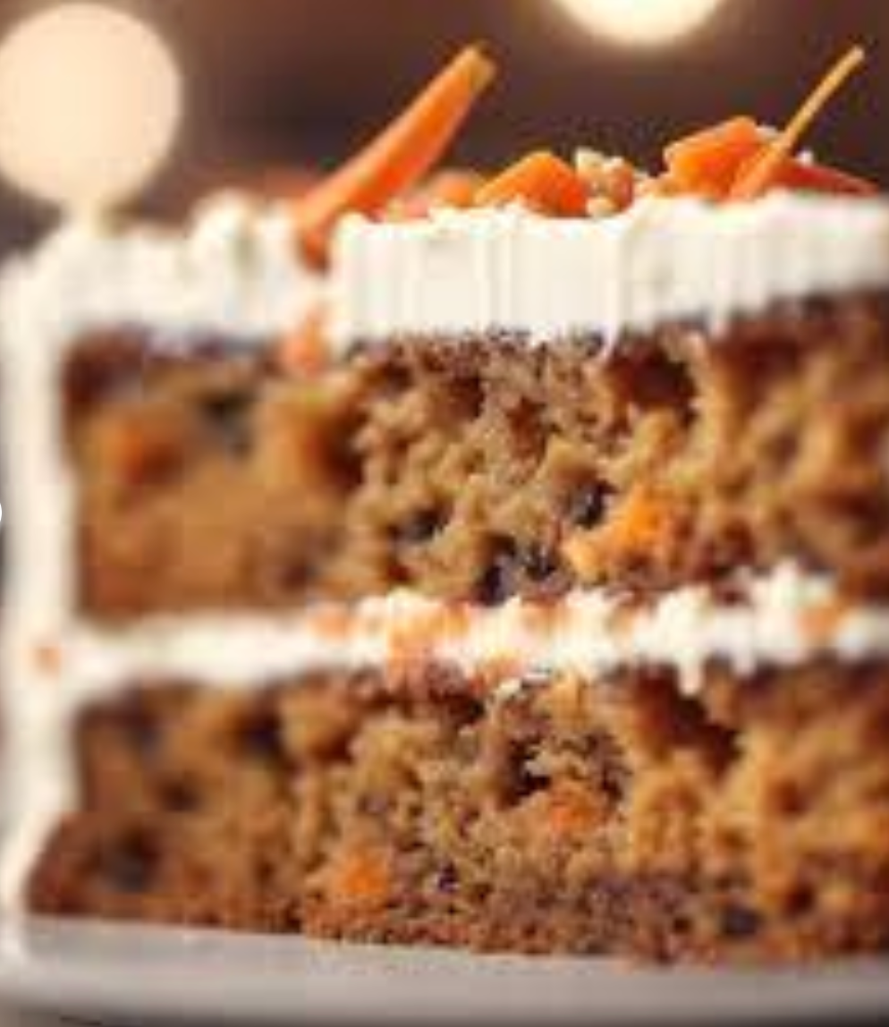 Soy wax melts labeled "Probably Reading Smut," scented with ginger, nutmeg, cinnamon, baked vanilla, and carrots, hand-poured for wax warmers.