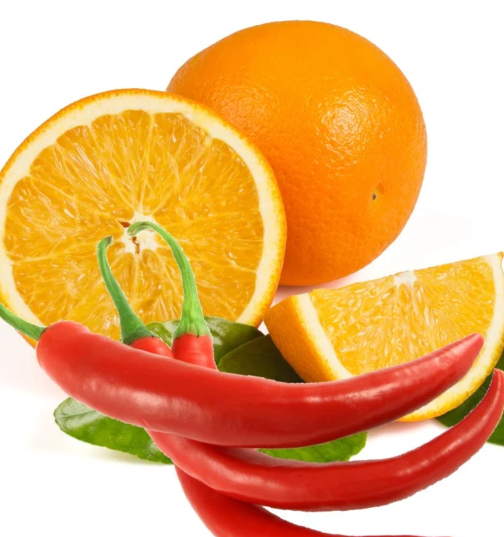 Soy wax melts labeled "That's What I Do I Read Books, I Drink Wine And I Know Things," scented with orange, mandarin, apple, neroli, rose, and peppery musk.