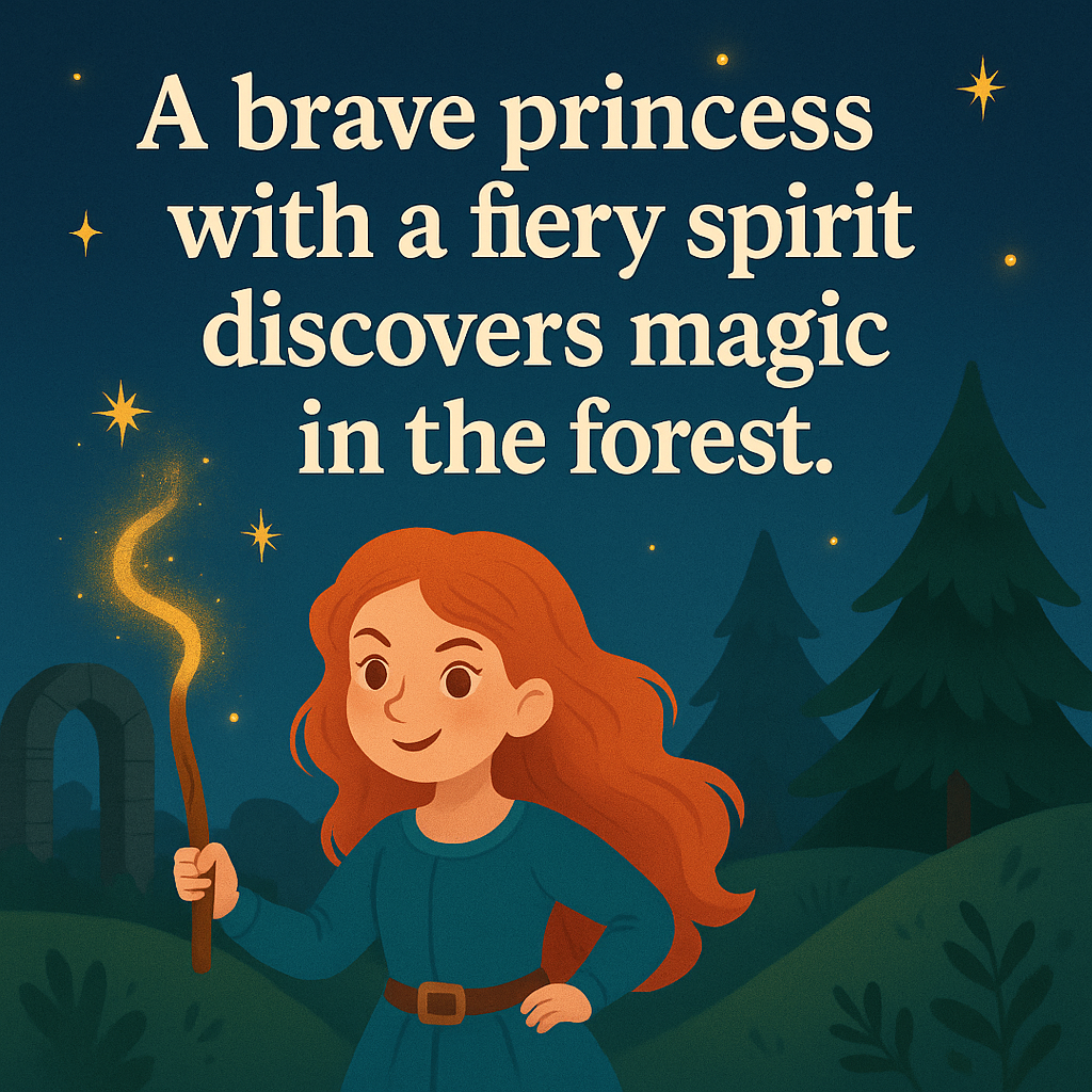 Children’s Fantasy Blind Date with a Book
