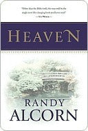 Alcorn, Randy C. - Heaven (Hardback)