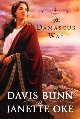 Bunn, Davis - The Damascus Way (Paperback)