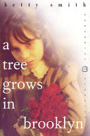 Smith, Betty A Tree Grows in Brooklyn (Paperback)