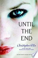 Pike, Christopher Until the End (Paperback)