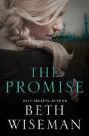 Wiseman, Beth The Promise (Paperback)