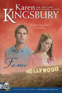 Kingsbury, Karen Fame (Paperback)