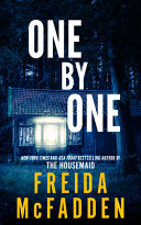McFadden, Freida One by One (Paperback)