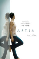 Efaw, Amy After (Paperback)