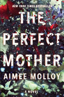 Molloy, Aimee The Perfect Mother (Hardback)