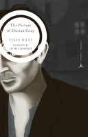 Wilde, Oscar The Picture of Dorian Gray (Paperback)