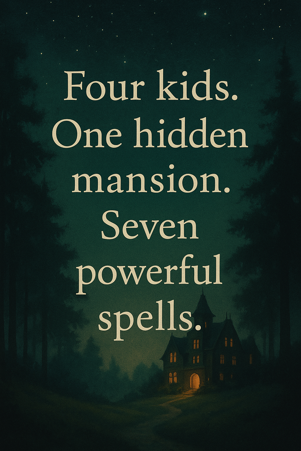 Middle Grade Fantasy Adventure Blind Date with a Book