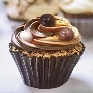 Happy Bites 3 Flavor Covered Coffee Beans, 16 oz assortment of premium beans coated in three delicious flavors.