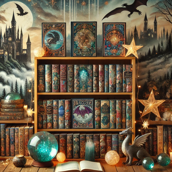 Fantasy