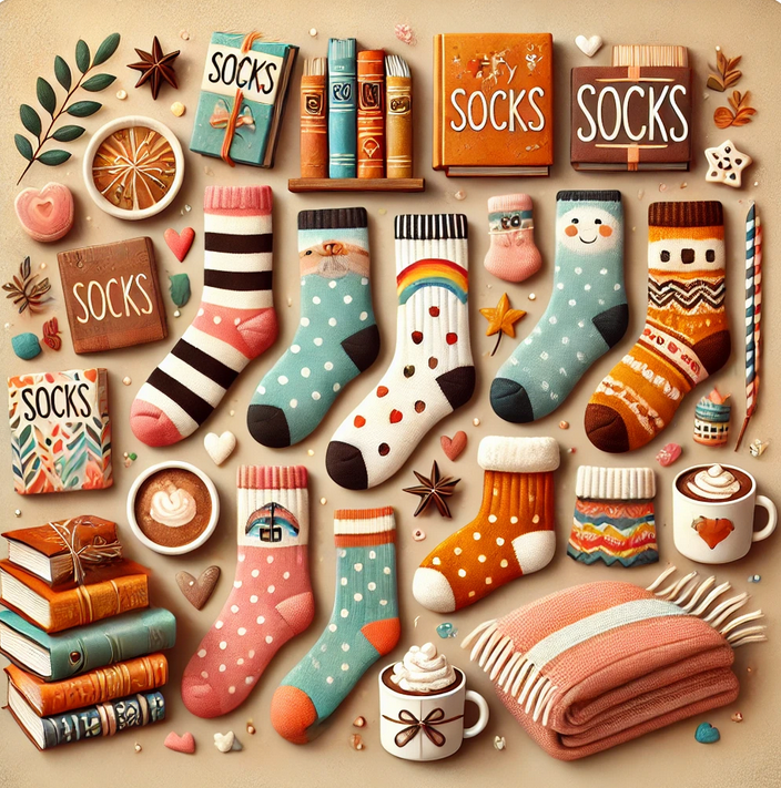 Socks