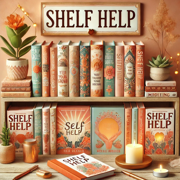Self Help