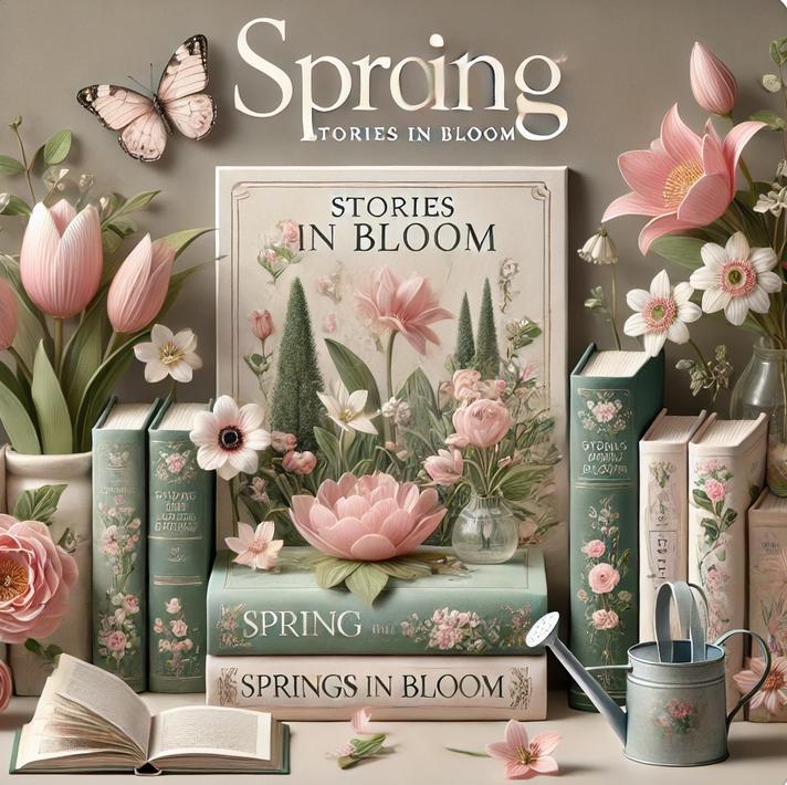 Spring