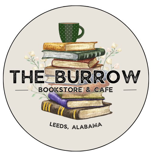 Burrow Exclusives