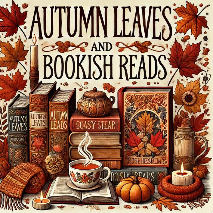 Fall