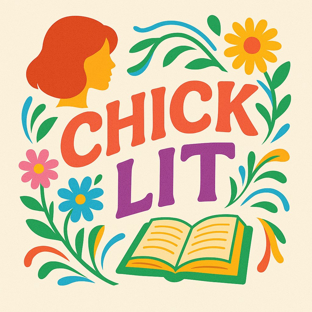 Chick Lit