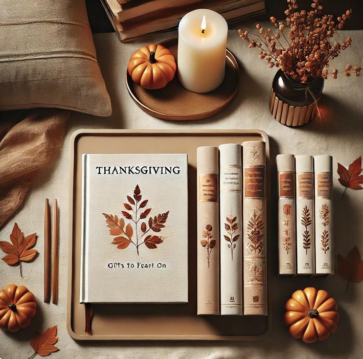 Thanksgiving