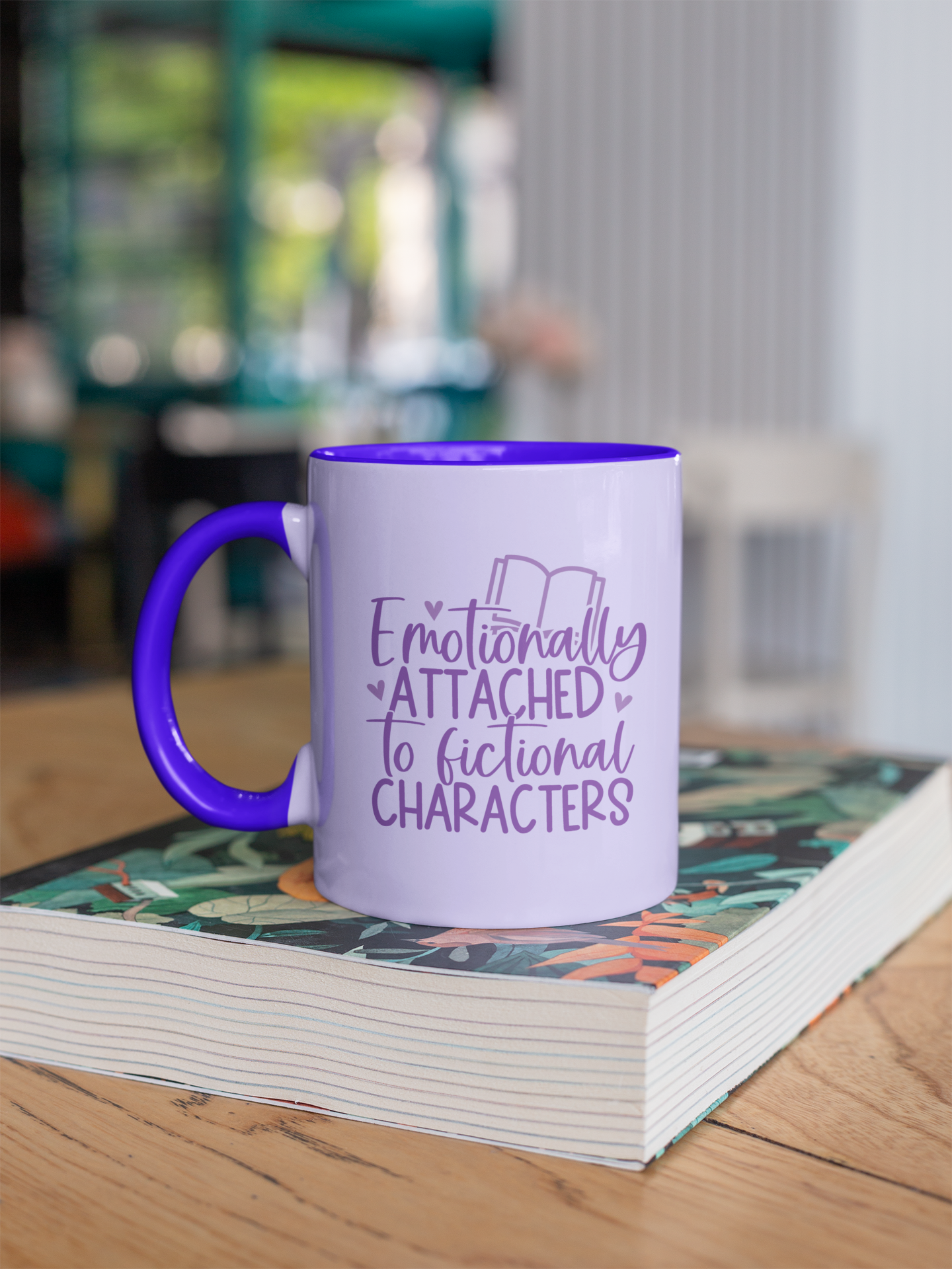 Cups, Bottles, and Mugs