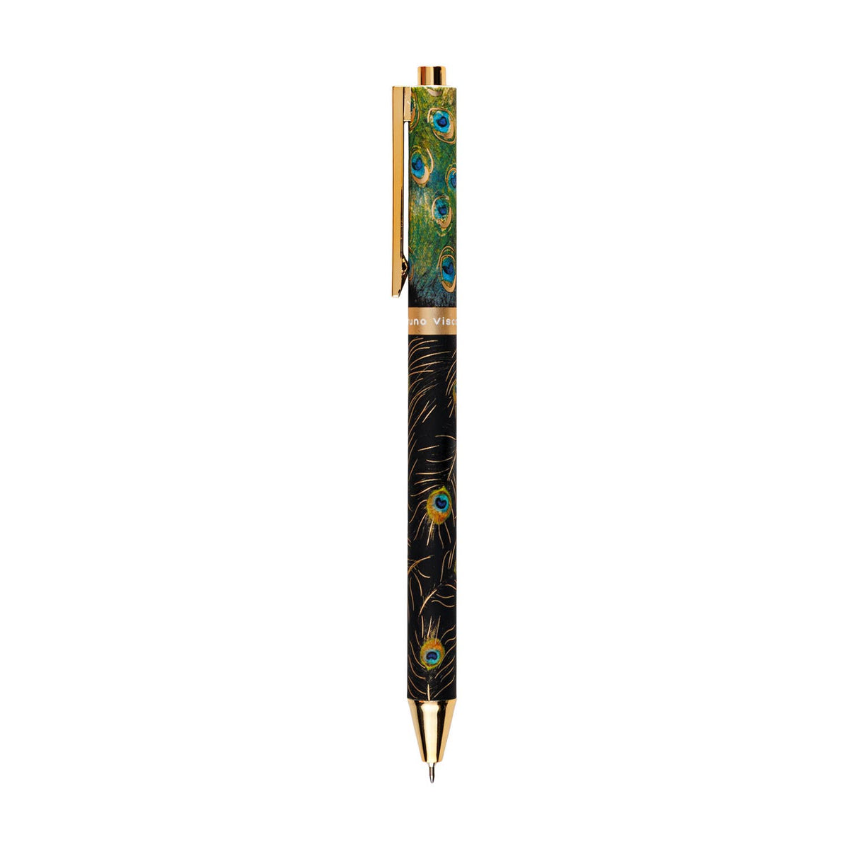 ArtClick Pen - Fauna