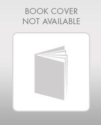 Cherry, Matthew A. - Hair Love (Paperback)