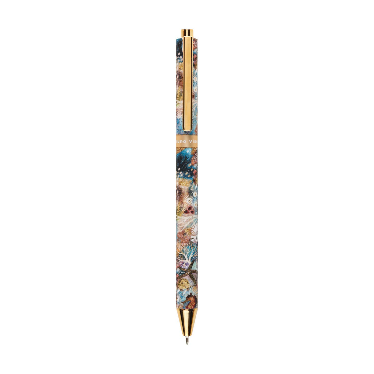ArtClick Pen - Fauna