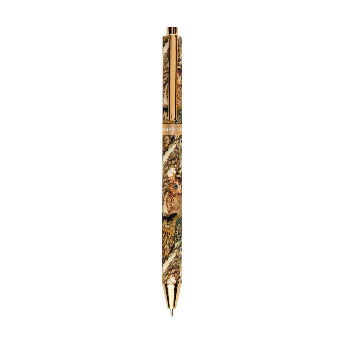 ArtClick Pen - Fauna