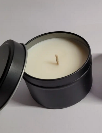 4_oz_soy_wax_candle