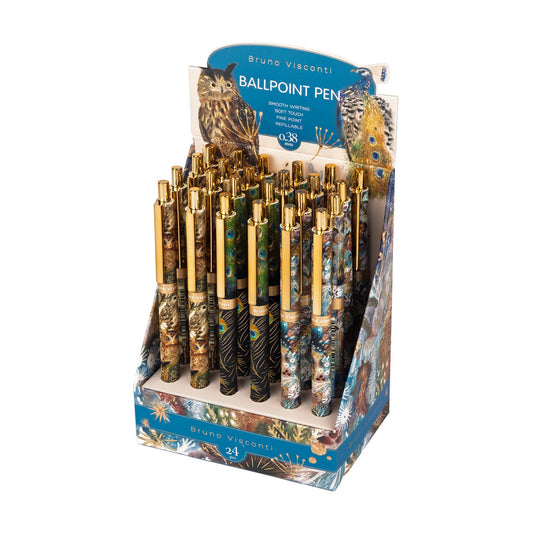 ArtClick Pen - Fauna