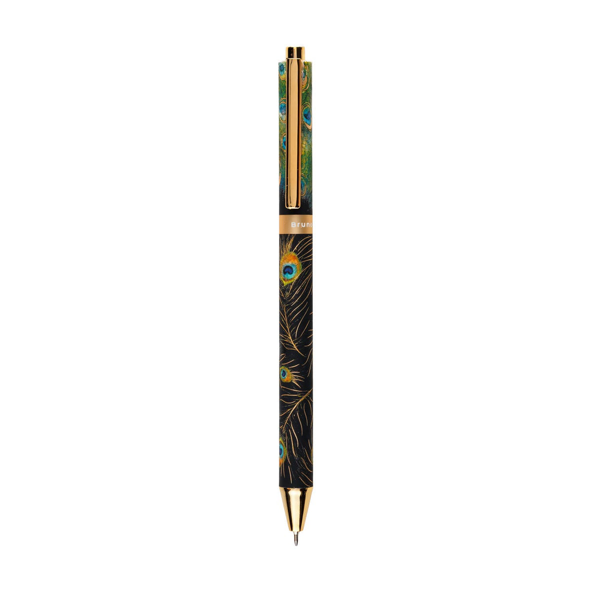 ArtClick Pen - Fauna