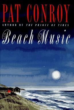 Beach Music Pat Conroy