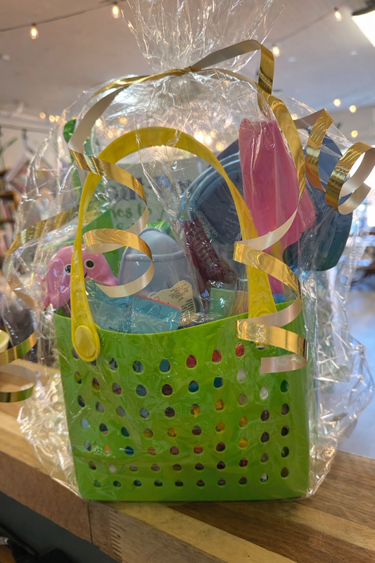 kids-summer-gift-basket-pout-pout-fish