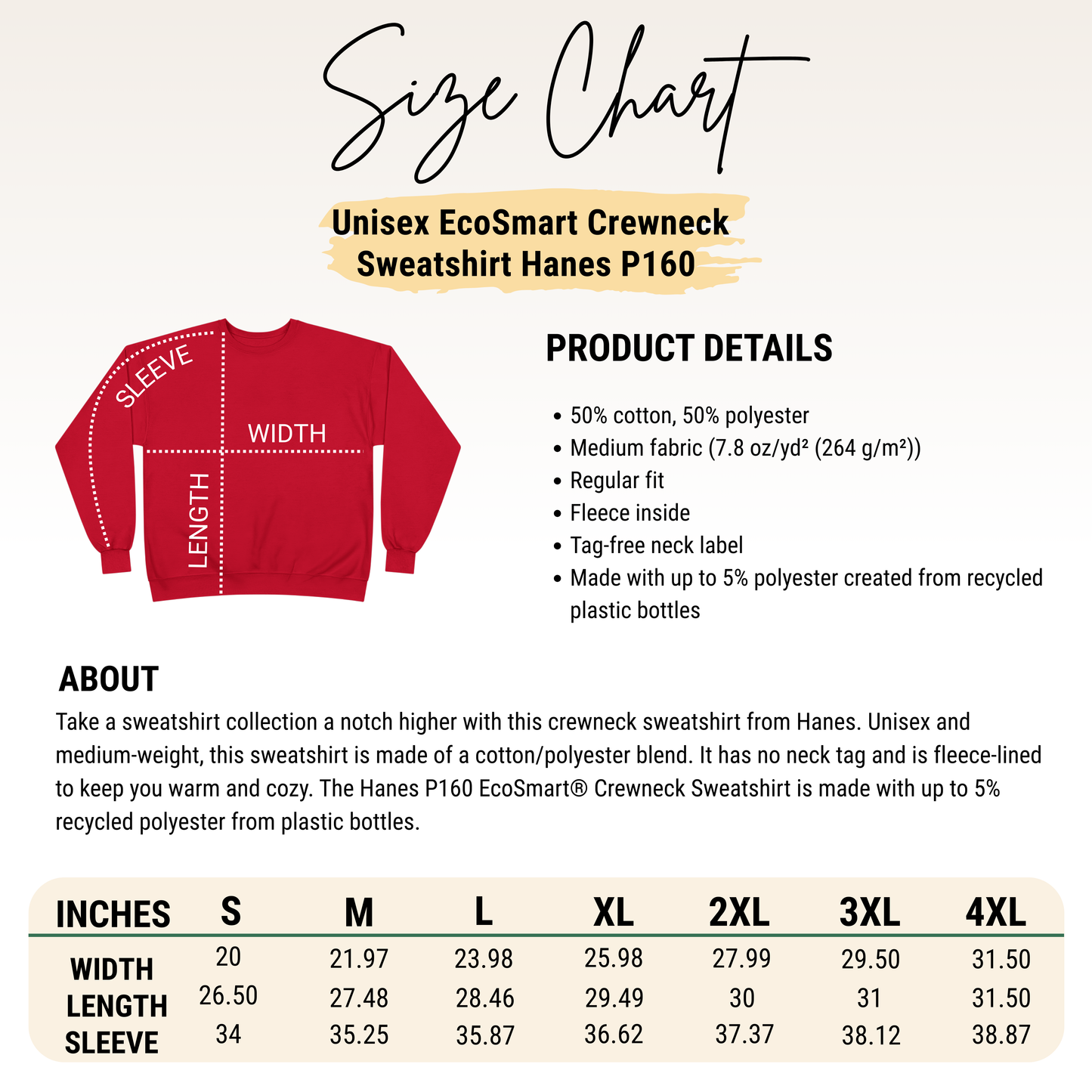 All Booked for Valentines Bookish Reader Shirt