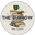 The Burrow Bookstore logo