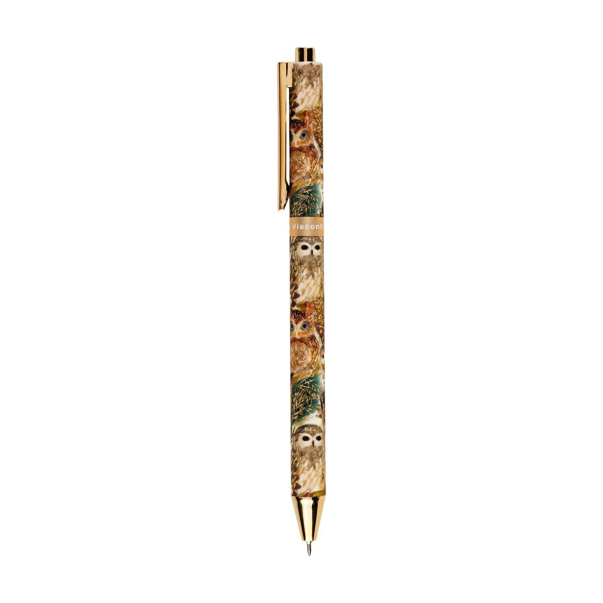 ArtClick Pen - Fauna