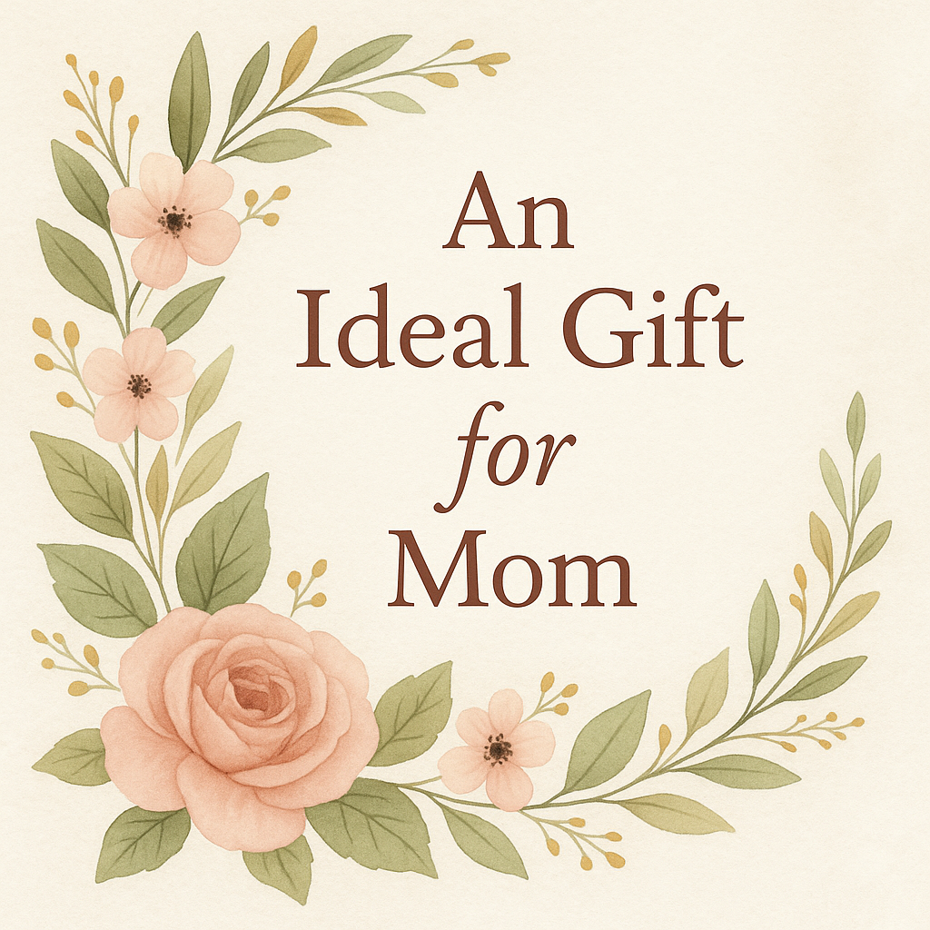 Blind Date with a Book – Funny Motherhood Essays and Real Life Humor