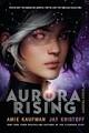 Kaufman, Amie: Aurora Rising