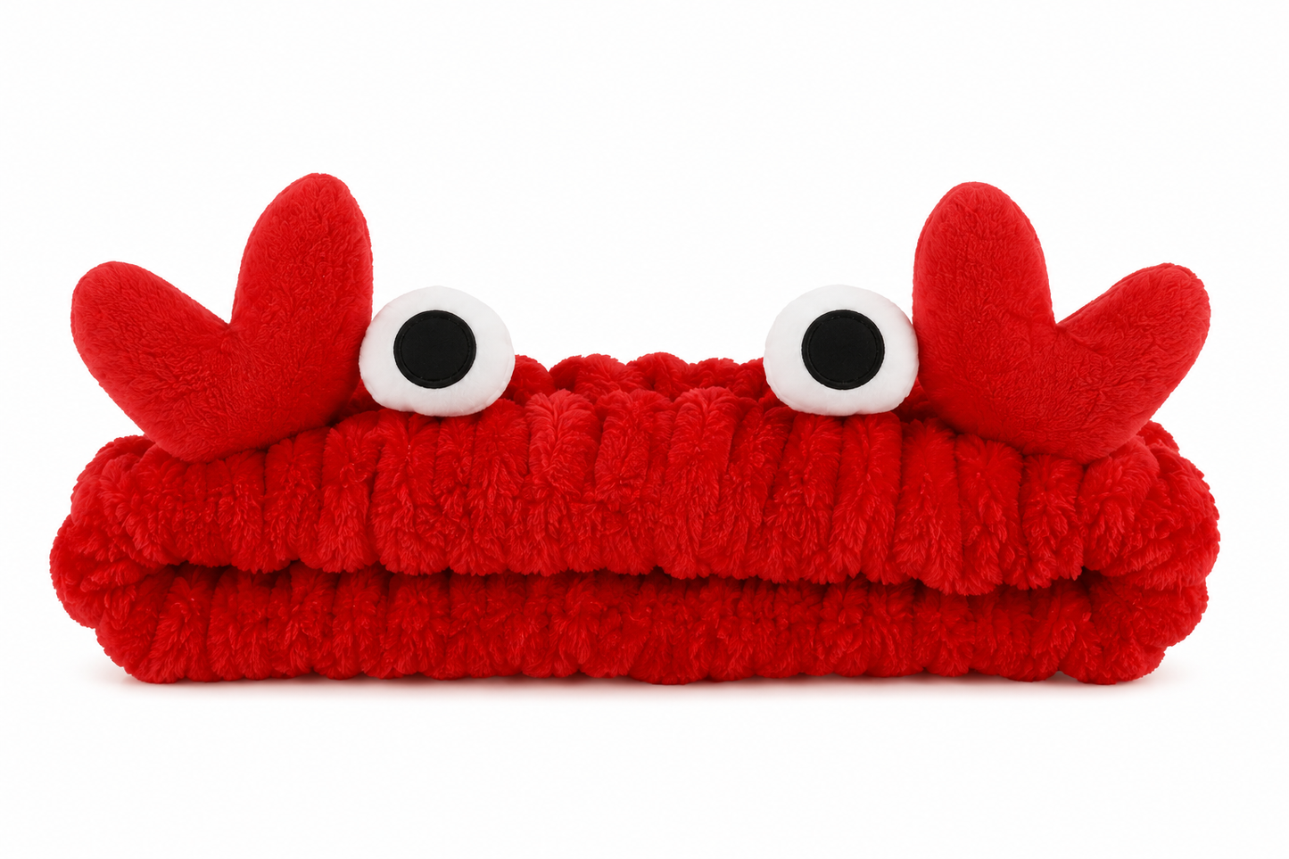 Animal Spa Headband