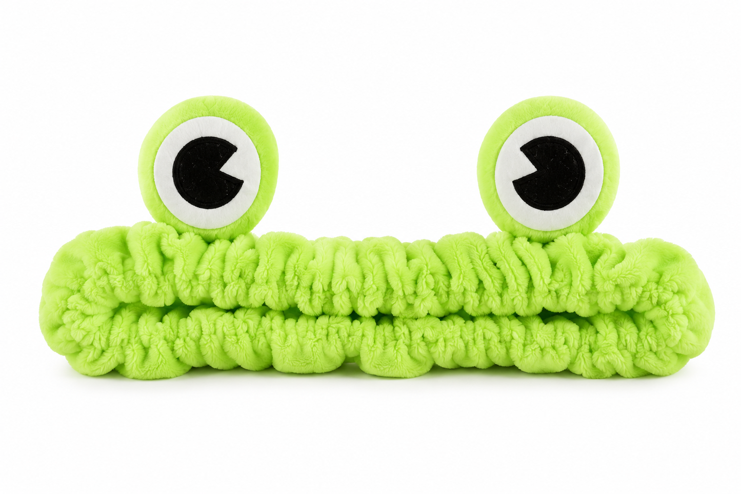 Animal Spa Headband