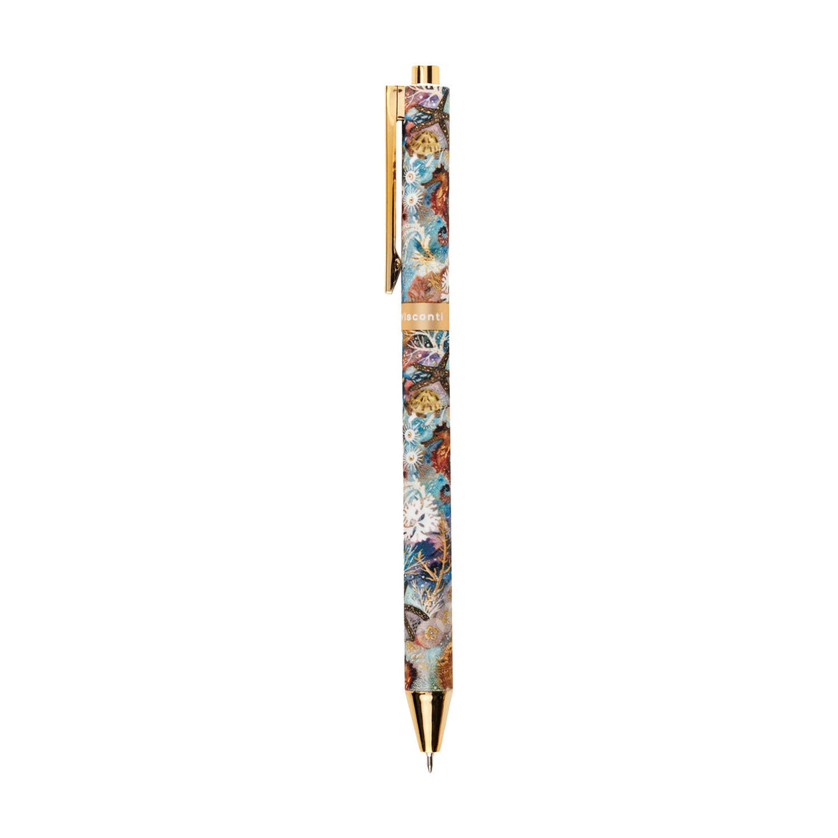 ArtClick Pen - Fauna