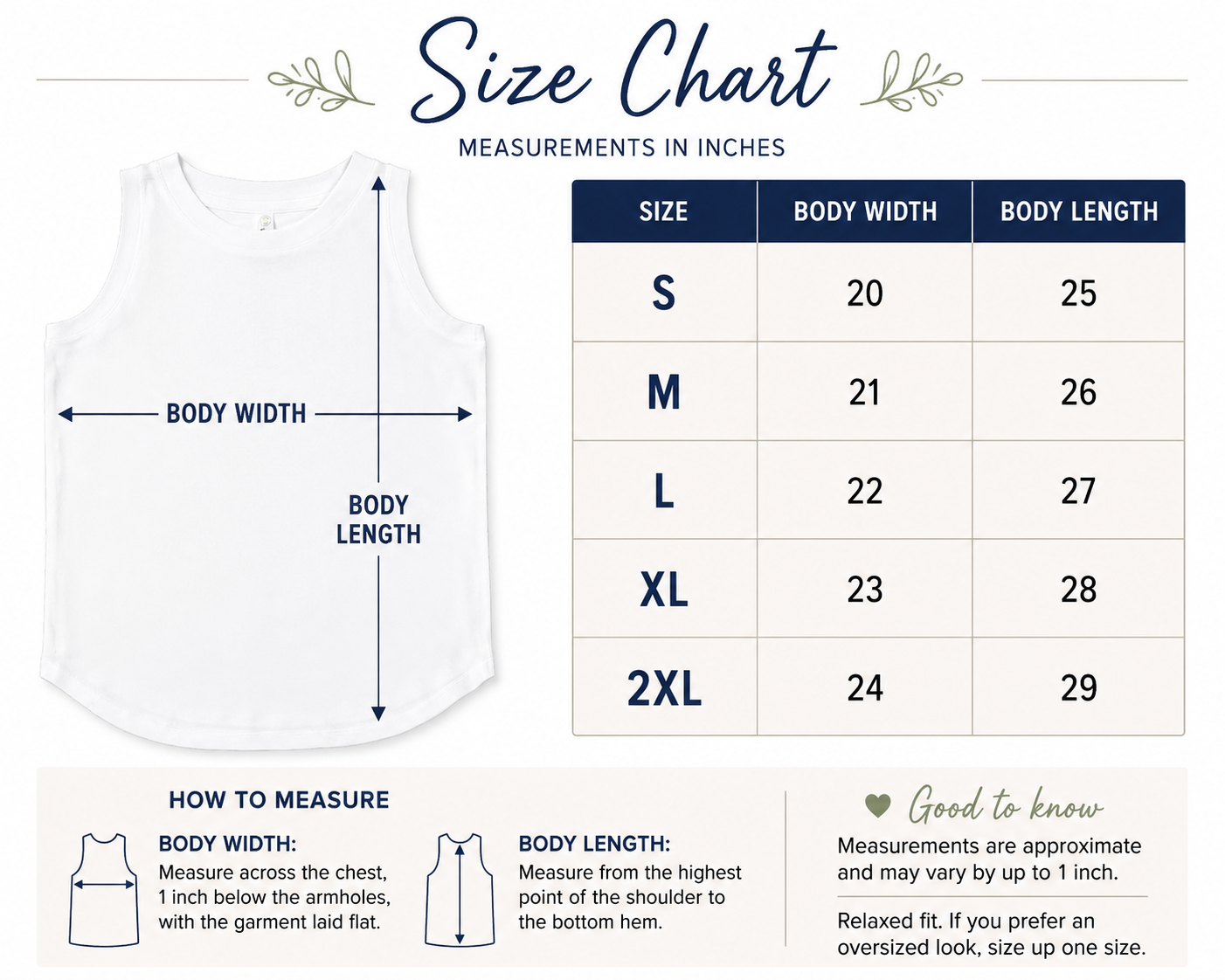 Girls Will Be Girls Burn the Patriarchy Muscle Tank