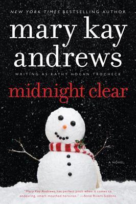 Andrews, Mary Kay: Midnight Clear