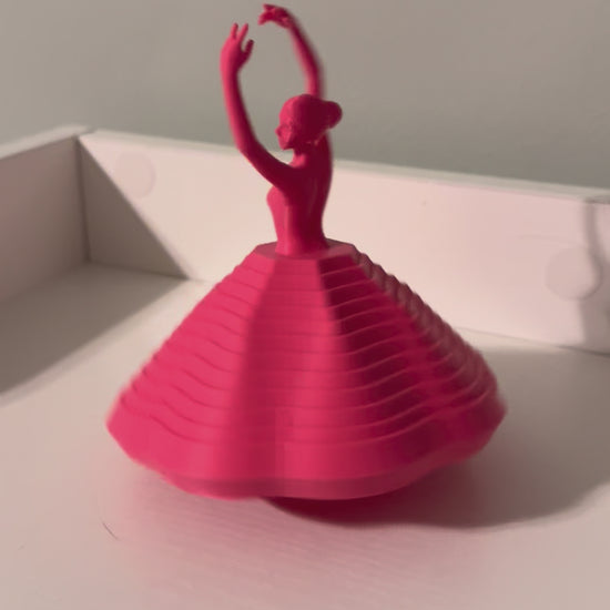 3d-printed-ballerina-fidget-spinner