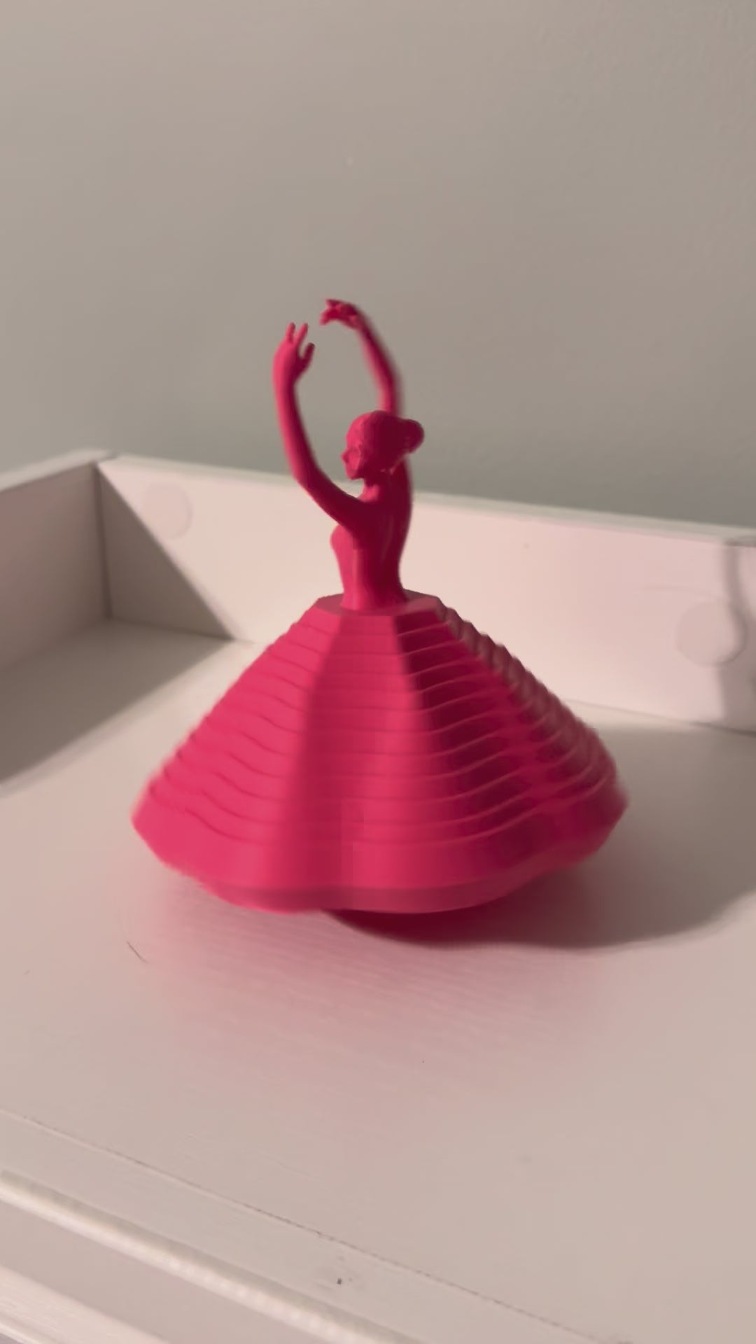 3d-printed-ballerina-fidget-spinner